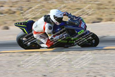 media/Dec-06-2024-CVMA Friday Practice (Fri) [[e1d1c5d4fc]]/1-Group1/Session 3 (Turn 9 Inside)/